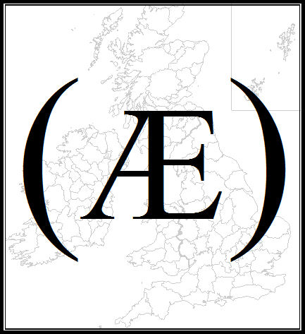 AE