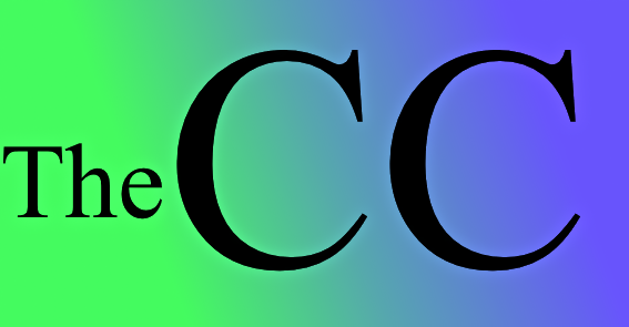 CC title image