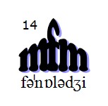 14mfmlogo