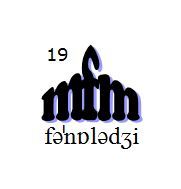 19mfmlogo