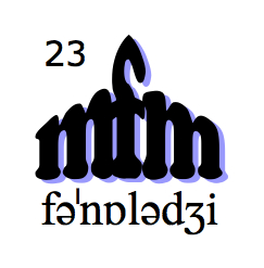 23mfmlogo