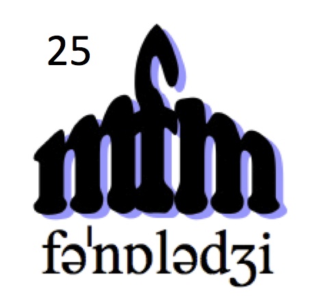 25mfmlogo