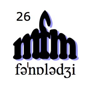 26mfmlogo