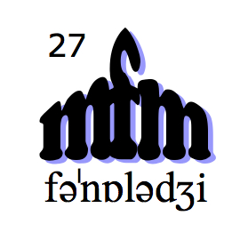 27mfmlogo