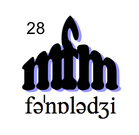 28mfmlogo