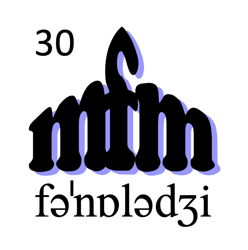 30mfmlogo