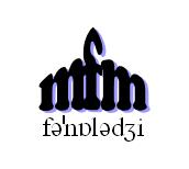 mfmlogo