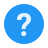 Tip: you may apply filters to the Corpora when searching the texts. You can use wildcards such as *, [ ] or ?. for example a*, a?a* or b[aeilor]*.