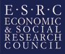 ESRC