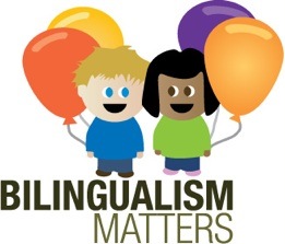 bilingual education