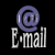 animated email gif