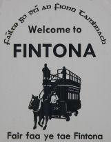 Fintona