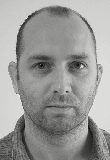 Warren Maguire