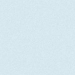 PhD for Alan Nielsen