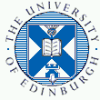 UoE Logo